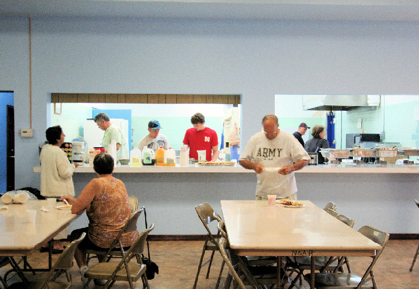 noah_vets_040712 (4).JPG